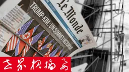 金砖国家峰会见证了中印关系在谨慎地回暖